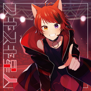 找个老淑女泻火视频
