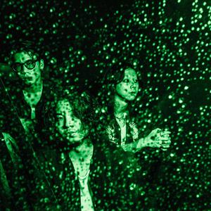 找个老淑女泻火视频
