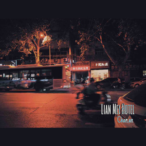 找个老淑女泻火视频
