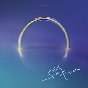 找个老淑女泻火视频
