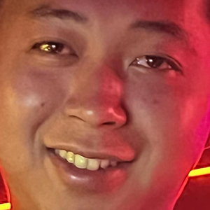 找个老淑女泻火视频
