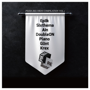 找个老淑女泻火视频
