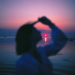 找个老淑女泻火视频
