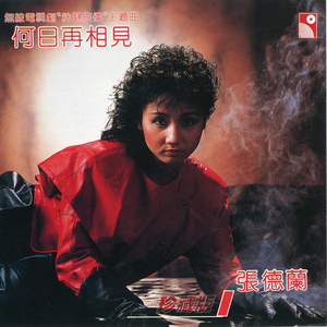 找个老淑女泻火视频
