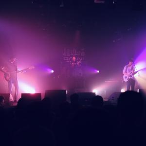 找个老淑女泻火视频
