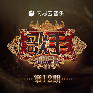 找个老淑女泻火视频
