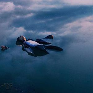 找个老淑女泻火视频
