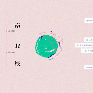 找个老淑女泻火视频
