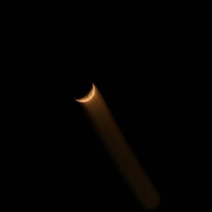 找个老淑女泻火视频
