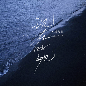 找个老淑女泻火视频
