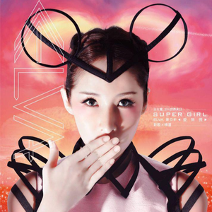 找个老淑女泻火视频
