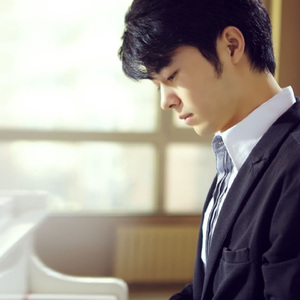 找个老淑女泻火视频
