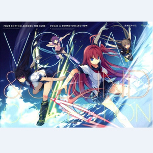 找个老淑女泻火视频
