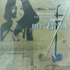 找个老淑女泻火视频
