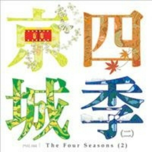 找个老淑女泻火视频
