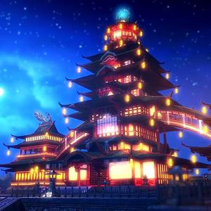 找个老淑女泻火视频
