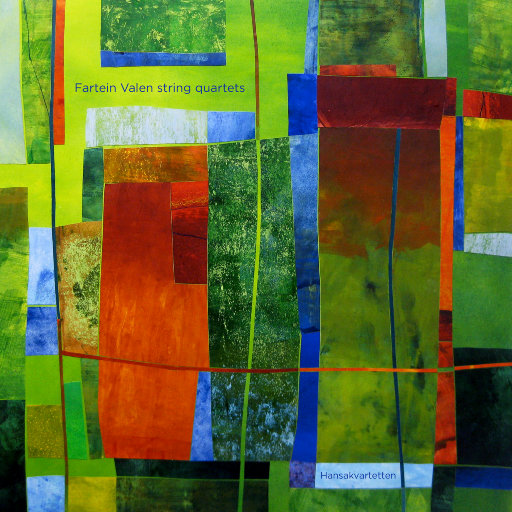 找个老淑女泻火视频
